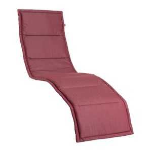 Poduška na lehátko des. 882