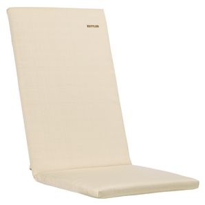 Poduška na křeslo des. 617