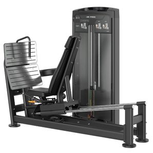 TOORX PLX 8700 Horizontální Leg Press