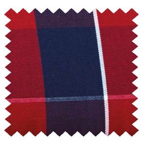 Poduška na křeslo relax des. 851