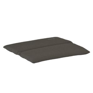 Poduška na stoličku des. 667