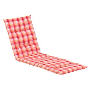 Poduška na lehátko des. 721