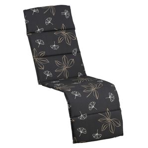 Poduška na křeslo relax des. 468