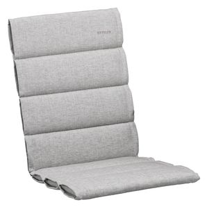 Poduška na křeslo des. 643