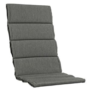 KETTLER Poduška na křeslo polohovatelné des. 003