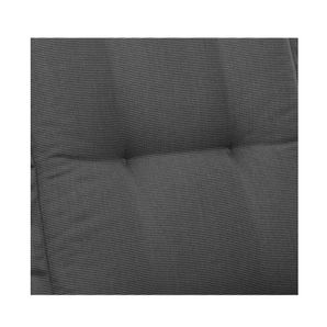 Poduška na lehátko des. 768