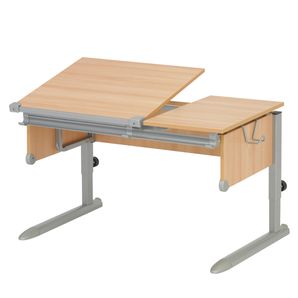 COMFORT, dětský psací stůl