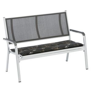 Poduška na lavičku des. 468