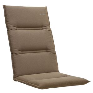 Poduška na křeslo polohovatelné des. 845