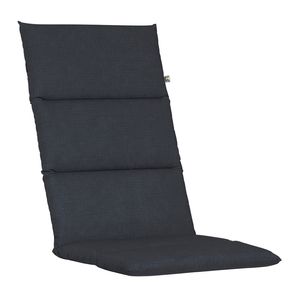 Poduška na křeslo polohovatelné des. 859