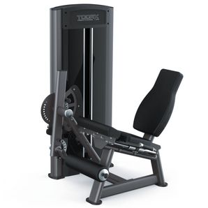 TOORX PLX 6700 Předkopávání