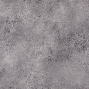 Deska stolu KETTLER HPL 160 x 95 cm, antracit