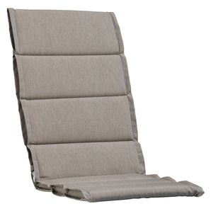 KETTLER Poduška na křeslo polohovatelné des. 002