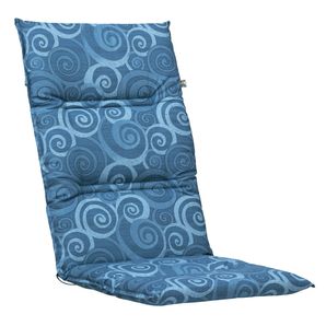 Poduška na křeslo des. 871