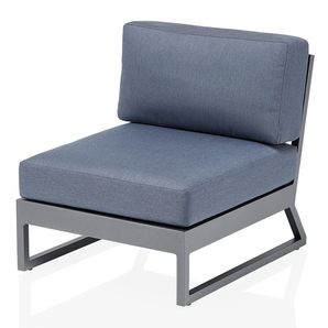 KETTLER OCEAN SKID Platform modular brisa, díl střední