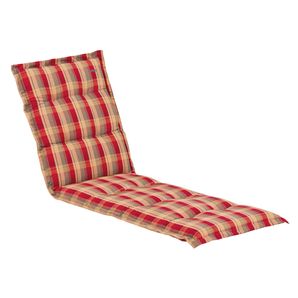 Poduška na lehátko des. 732