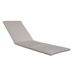 Poduška na lehátko des. 891