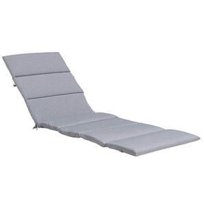 KETTLER Poduška na lehátko des. 009