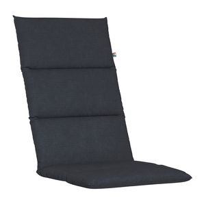 Poduška na křeslo relax des. 859