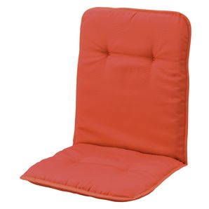 Poduška na křeslo des. TERRO