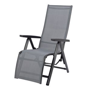 KETTLER CIRRUS, křeslo relax