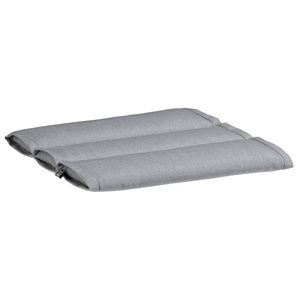 KETTLER Poduška na stoličku des. 001