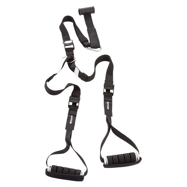 KETTLER Sling Trainer PRO