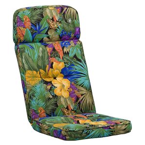 Poduška na křeslo des. 194