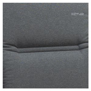 Poduška na lehátko des. 849