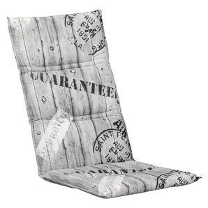 Poduška na křeslo des. 778