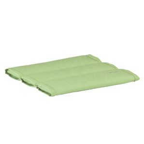 Poduška na stoličku des. 686