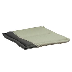 Poduška na stoličku des. 816