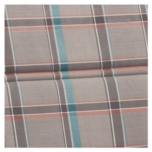 Poduška na křeslo relax des. 788