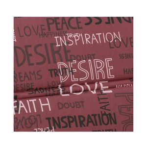 Poduška na lavičku des. 762