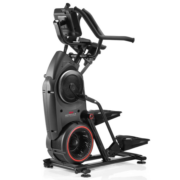 BOWFLEX MAX TOTAL