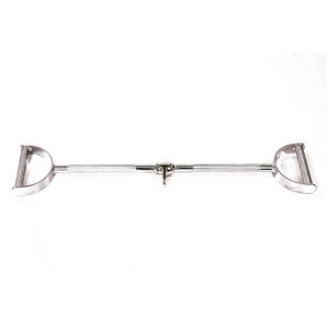 TOORX Adaptér na horní kladku 61 cm