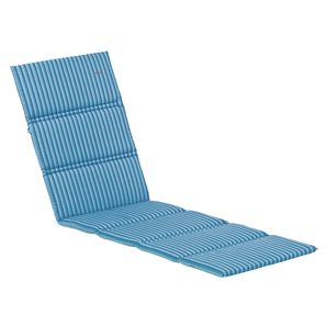 Poduška na lehátko des. 711