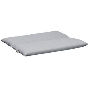 KETTLER Poduška na stoličku des. 009