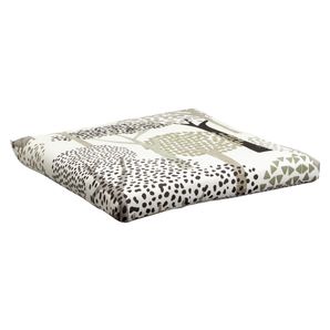 Poduška na stoličku des. 806