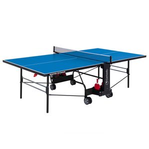 GARLANDO Master Outdoor