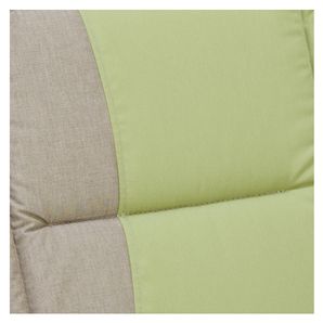 Poduška na lehátko des. 782