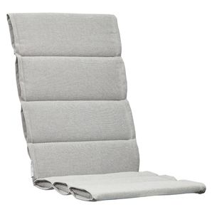 KETTLER Poduška na křeslo polohovatelné des. 004