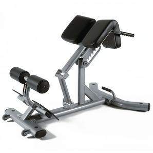 TOORX WBX 2600, stříbrná