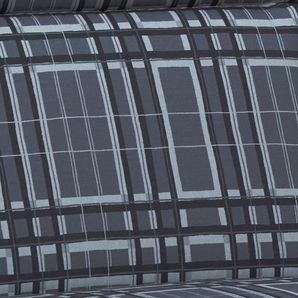 Poduška na lehátko des. 860