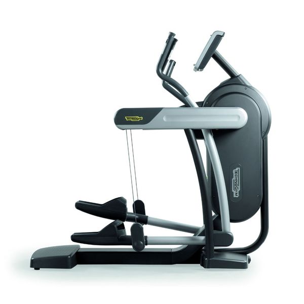 Technogym EXCITE VARIO ADVENCED LED P