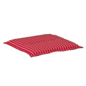 Poduška na stoličku des. 675