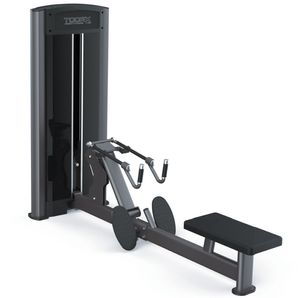 TOORX PLX 6400 Spodní kladka