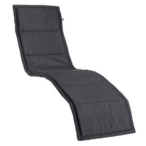 Poduška na lehátko des. 884