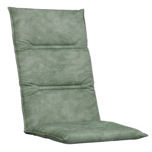 Poduška na křeslo des. 894