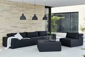 KETTLER ROYAL modular